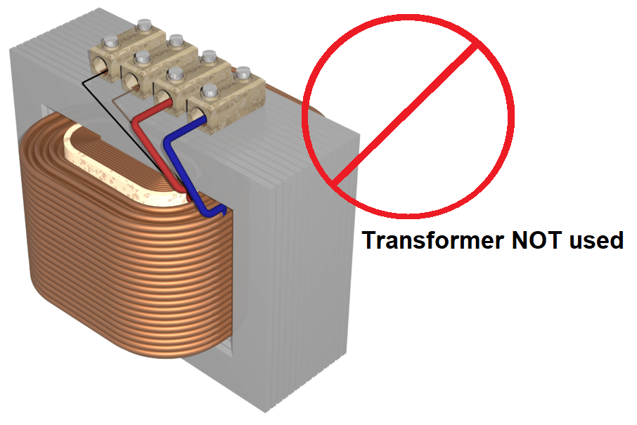 Simple Transformer